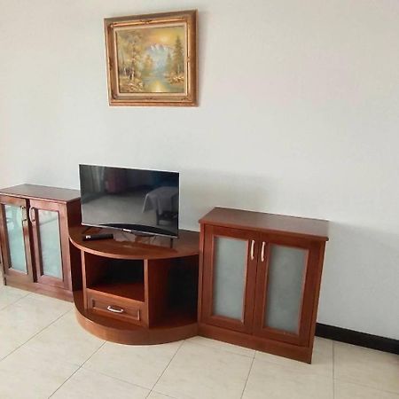 Phadee Apartment Karon 外观 照片