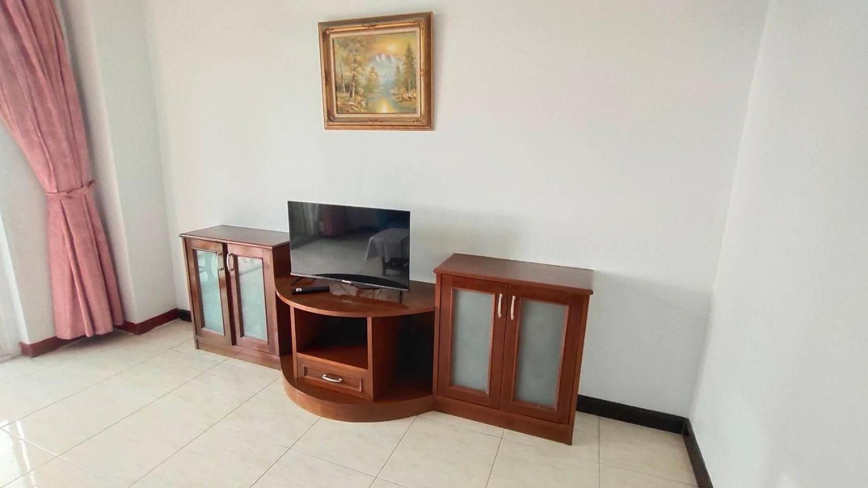 Phadee Apartment Karon 外观 照片