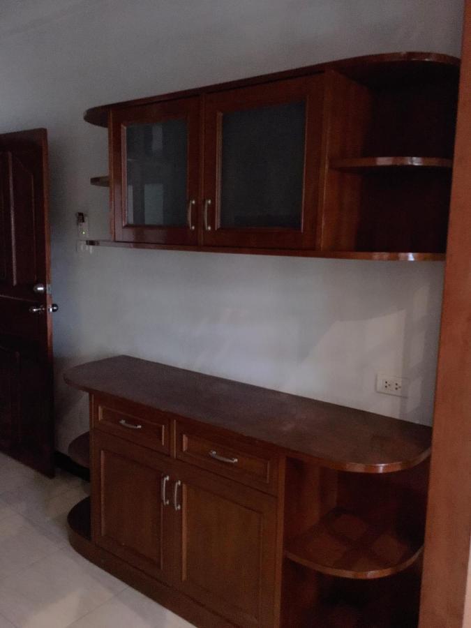 Phadee Apartment Karon 外观 照片